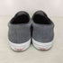 グラフペーパー Graphpaper JACK PURCELL SLIP-ON メンズ JPN:27.5