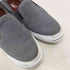 グラフペーパー Graphpaper JACK PURCELL SLIP-ON メンズ JPN:27.5