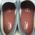 グラフペーパー Graphpaper JACK PURCELL SLIP-ON メンズ JPN:27.5