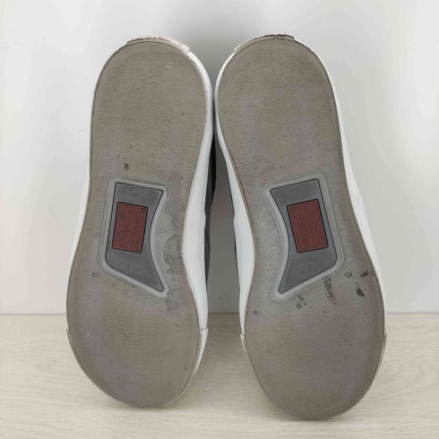 グラフペーパー Graphpaper JACK PURCELL SLIP-ON メンズ JPN:27.5