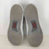 グラフペーパー Graphpaper JACK PURCELL SLIP-ON メンズ JPN:27.5