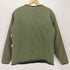 コロンビア Columbia リバーシブル ボア ジャケット メンズ import:M