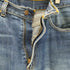 リーバイス Levis フィリピン製 512ジップデニムパンツ メンズ E31