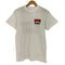 80-90s 両面プリント Marlboro ヴィンテージTシャツ メンズ
