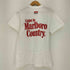 80-90s 両面プリント Marlboro ヴィンテージTシャツ メンズ