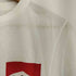 80-90s 両面プリント Marlboro ヴィンテージTシャツ メンズ