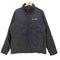 コロンビア Columbia ジップアップ 中綿 ジャケット メンズ import:M