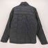 コロンビア Columbia ジップアップ 中綿 ジャケット メンズ import:M
