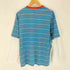 アクネストゥディオズ ACNE STUDIOS レイヤードTシャツ レディース XXS