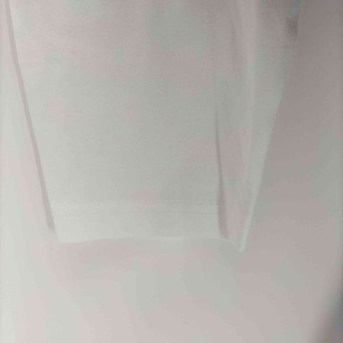 アクネストゥディオズ ACNE STUDIOS レイヤードTシャツ レディース XXS