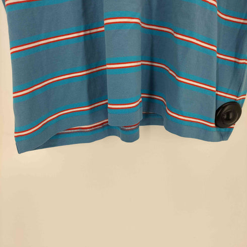 アクネストゥディオズ ACNE STUDIOS レイヤードTシャツ レディース XXS