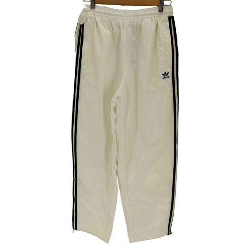 アディダスオリジナルス adidas Originals ウーブン・カーゴ・パンツ レディース JPN:L