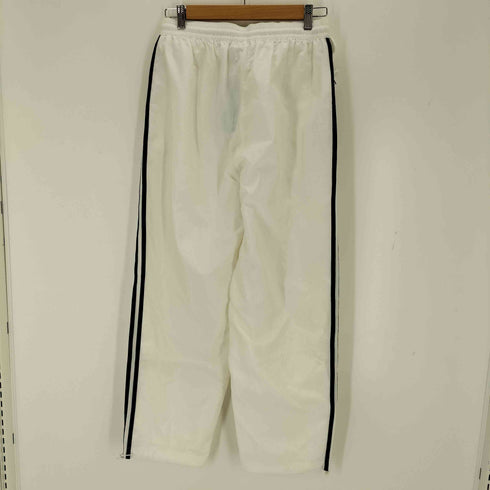 アディダスオリジナルス adidas Originals ウーブン・カーゴ・パンツ レディース JPN:L
