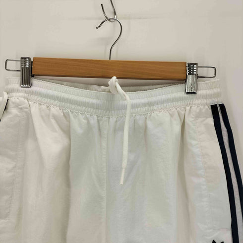 アディダスオリジナルス adidas Originals ウーブン・カーゴ・パンツ レディース JPN:L