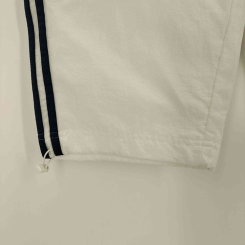 アディダスオリジナルス adidas Originals ウーブン・カーゴ・パンツ レディース JPN:L