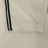 アディダスオリジナルス adidas Originals ウーブン・カーゴ・パンツ レディース JPN:L