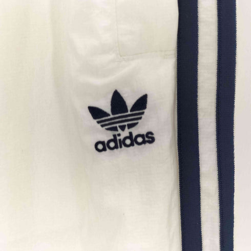 アディダスオリジナルス adidas Originals ウーブン・カーゴ・パンツ レディース JPN:L