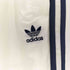 アディダスオリジナルス adidas Originals ウーブン・カーゴ・パンツ レディース JPN:L
