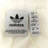 アディダスオリジナルス adidas Originals ウーブン・カーゴ・パンツ レディース JPN:L