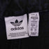 アディダスオリジナルス adidas Originals デニムカプリショーツ レディース 27