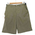 コロンビア Columbia Omni-Shield Tech Trail Short テック トレイル ショーツ メンズ W32 L10