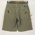 コロンビア Columbia Omni-Shield Tech Trail Short テック トレイル ショーツ メンズ W32 L10