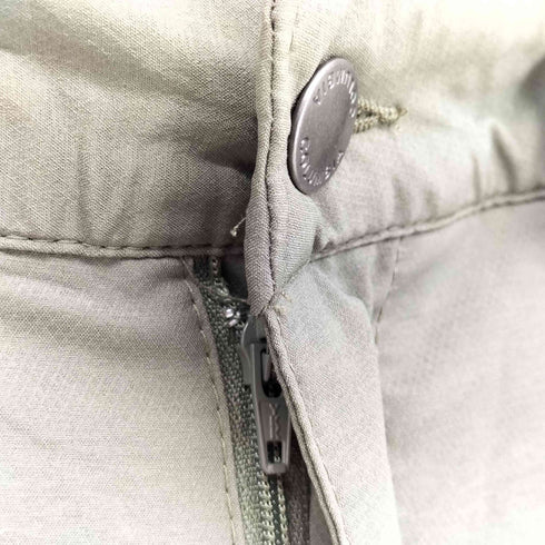 コロンビア Columbia Omni-Shield Tech Trail Short テック トレイル ショーツ メンズ W32 L10