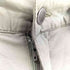 コロンビア Columbia Omni-Shield Tech Trail Short テック トレイル ショーツ メンズ W32 L10