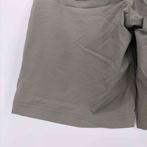 コロンビア Columbia Omni-Shield Tech Trail Short テック トレイル ショーツ メンズ W32 L10