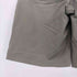 コロンビア Columbia Omni-Shield Tech Trail Short テック トレイル ショーツ メンズ W32 L10