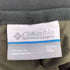 コロンビア Columbia Omni-Shield Tech Trail Short テック トレイル ショーツ メンズ W32 L10
