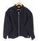 シュプリーム Supreme MOLESKIN WORK JACKET メンズ JPN:L