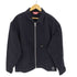 シュプリーム Supreme MOLESKIN WORK JACKET メンズ JPN:L