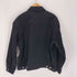 シュプリーム Supreme MOLESKIN WORK JACKET メンズ JPN:L