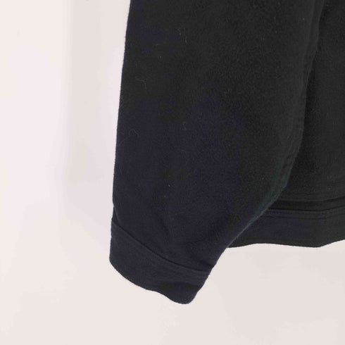 シュプリーム Supreme MOLESKIN WORK JACKET メンズ JPN:L