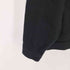 シュプリーム Supreme MOLESKIN WORK JACKET メンズ JPN:L