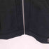 シュプリーム Supreme MOLESKIN WORK JACKET メンズ JPN:L