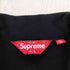シュプリーム Supreme MOLESKIN WORK JACKET メンズ JPN:L