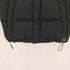 オーラリー AURALEE SUVIN HIGH COUNT CLOTH DOWN VEST レディース 0