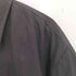 ディッキーズ Dickies 裏地チェック 中綿ダックジャケット メンズ 2XL