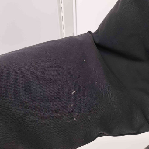ディッキーズ Dickies 裏地チェック 中綿ダックジャケット メンズ 2XL