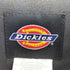 ディッキーズ Dickies 裏地チェック 中綿ダックジャケット メンズ 2XL
