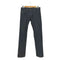 ディーゼル DIESEL DARRON ボタンフライ デニムパンツ メンズ W30/L32