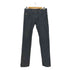 ディーゼル DIESEL DARRON ボタンフライ デニムパンツ メンズ W30/L32