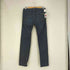 ディーゼル DIESEL DARRON ボタンフライ デニムパンツ メンズ W30/L32