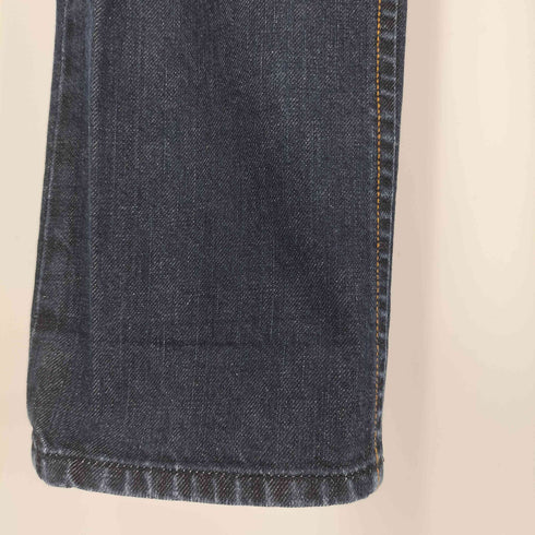 ディーゼル DIESEL DARRON ボタンフライ デニムパンツ メンズ W30/L32