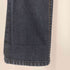 ディーゼル DIESEL DARRON ボタンフライ デニムパンツ メンズ W30/L32