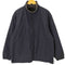ユニクロ UNIQLO OLD リバーシブルナイロンジャケット メンズ JPN:XL