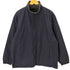 ユニクロ UNIQLO OLD リバーシブルナイロンジャケット メンズ JPN:XL