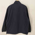 ユニクロ UNIQLO OLD リバーシブルナイロンジャケット メンズ JPN:XL